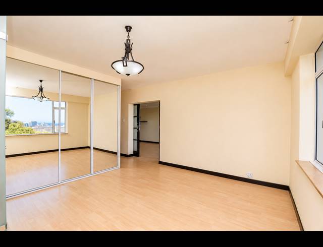 3 BEDROOM APARTMENT FOR SALE IN MORNINGSIDE